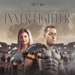 Inner Fighter
