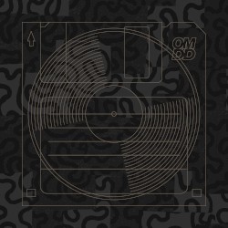 Dune Dune EP