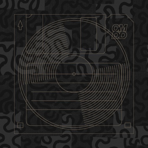 Dune Dune EP
