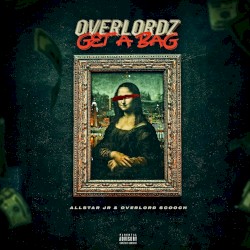 Overlordz Get a Bag