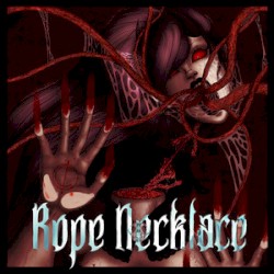 Rope Necklace