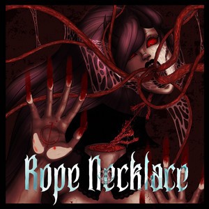 Rope Necklace