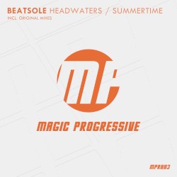 Headwaters / Summertime