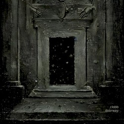 Doorway