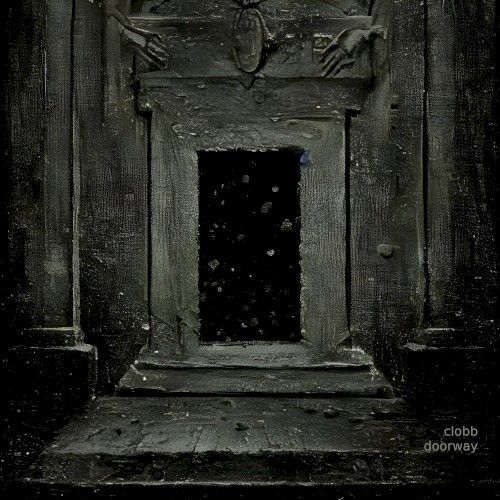 Doorway