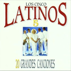 20 grandes canciones