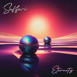 Eternity