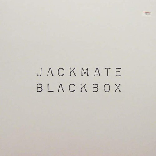 Blackbox