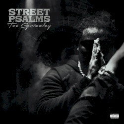 Street Psalms