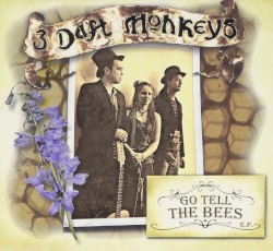Go Tell the Bees