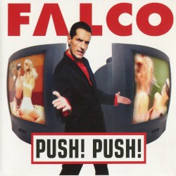 Push! Push!