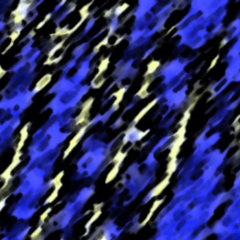 MESS Vol. 1: Rain Music