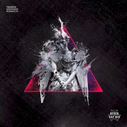 Ultimate EP