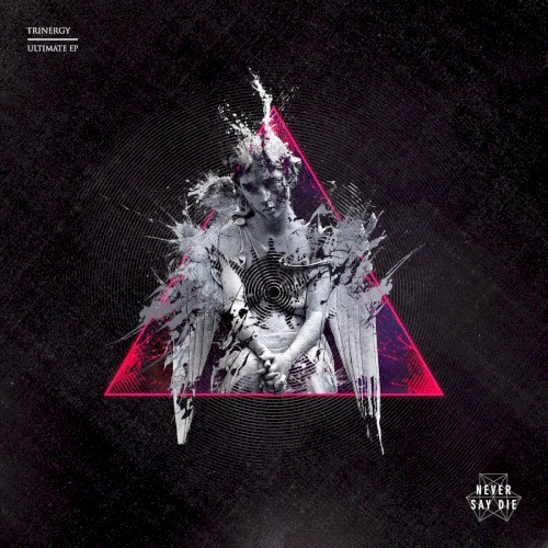 Ultimate EP
