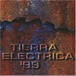 Tierra Electrica ’99