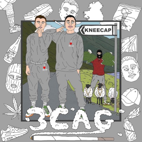 3cag
