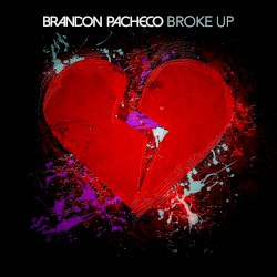Broke Up