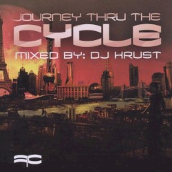 Journey Thru the Cycle