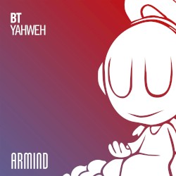 Yahweh