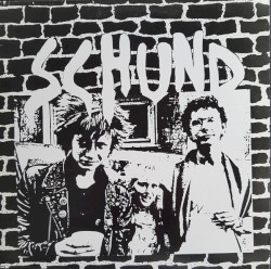 Schund