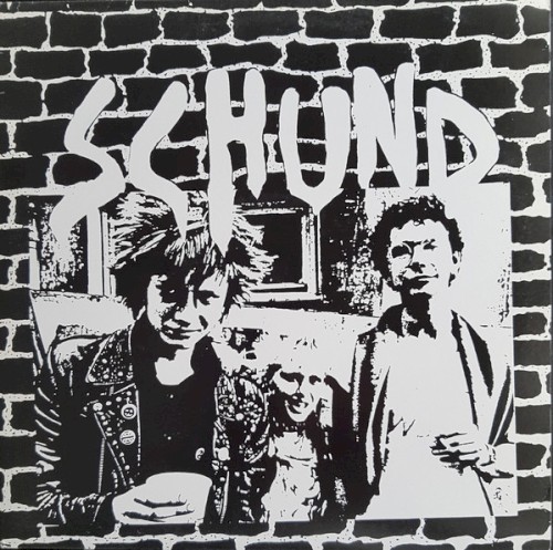 Schund