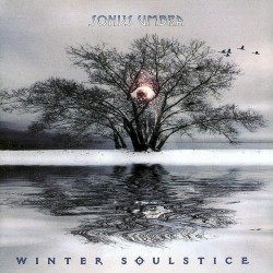 Winter Soulstice