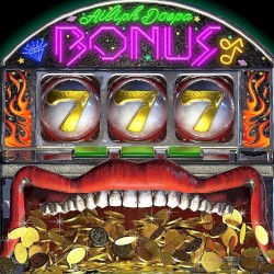 BONUS