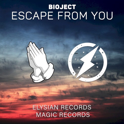 Escape From You