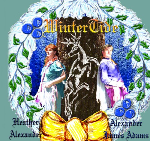 WinterTide