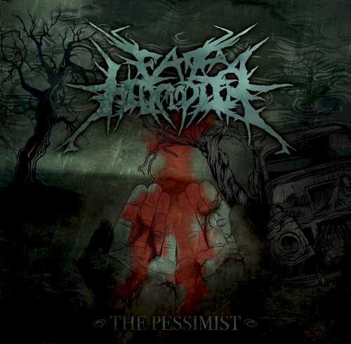 The Pessimist