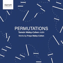 Permutations
