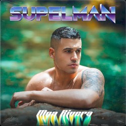 Supelman