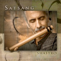 SATSANG