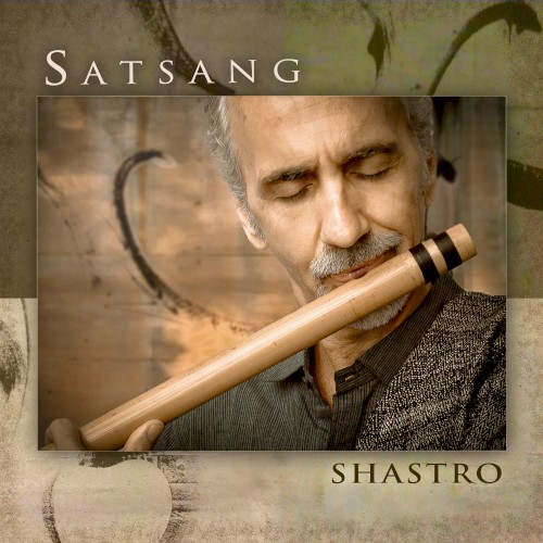SATSANG
