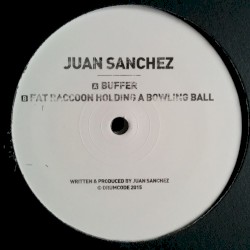 Buffer