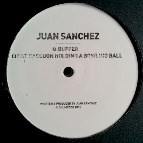 Buffer