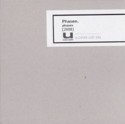 Phasen