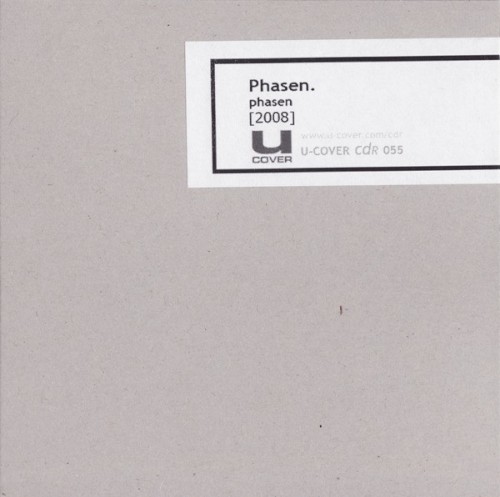 Phasen