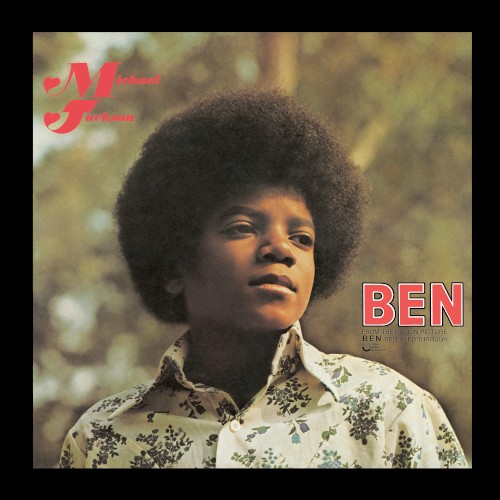 Ben