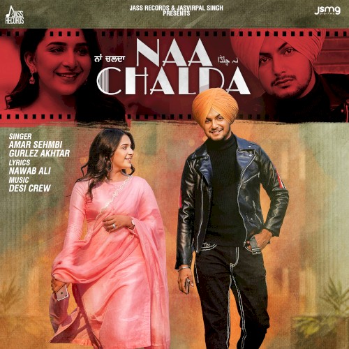Naa Chalda