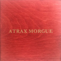 Red Box
