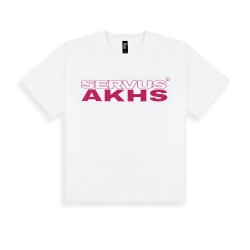 Servus Akhs