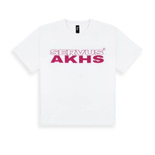 Servus Akhs