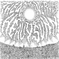 Heavy Sunn