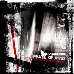 Peace of Mind