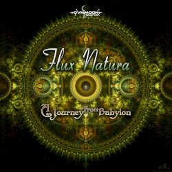 A Journey From Babylon