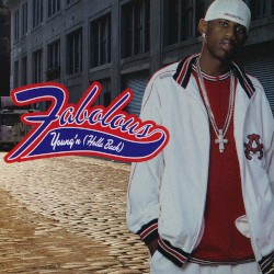 Young'n (Holla Back)