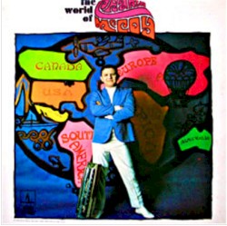 The World of Charlie McCoy