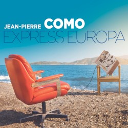 Express Europa