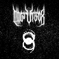 Spectral Blackness